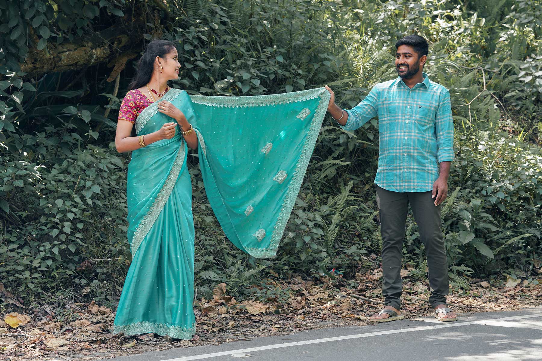 kavin-dharu image 16